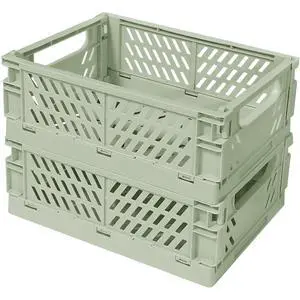Small Pastel Plastic Storage Bins 2Pcs Foldable Pastel Crates Plastic Basket Colorful Storage Containers Baskets for Classroom Kitchen Office Bedroom Desktop Home Decor (Green 9.8" x 6.5" x 3.8") Small Pastel Plastic Storage Bins 2Pcs Foldable Pastel Crates Plastic Basket Colorful Storage Containers Baskets for Classroom Kitchen Office Bedroom Desktop Home Decor (Green 9.8" x 6.5" x 3.8")