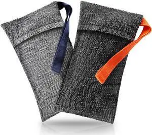 Soap Bag, 2PCS Bar Soap Pouch for Deep Exfoliating, Body Scrubber Shower Sponge Loofah, Exfoliating Bath Sponge, Foaming Scrubba Wash Bag for Body Washing, Travel with Quick-Dry Mesh Soap Bag, 2PCS Bar Soap Pouch for Deep Exfoliating, Body Scrubber Shower Sponge Loofah, Exfoliating Bath Sponge, Foaming Scrubba Wash Bag for Body Washing, Travel with Quick-Dry Mesh