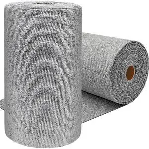 75 Pack Microfiber Cleaning Cloth Roll,Reusable Washable Ultra Tear Away Microfiber Towels,Absorbent Rags Drying Dishcloths for Car,Home,Garage or Shop Kitchen(Grey) 75 Pack Microfiber Cleaning Cloth Roll,Reusable Washable Ultra Tear Away Microfiber Towels,Absorbent Rags Drying Dishcloths for Car,Home,Garage or Shop Kitchen(Grey)