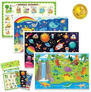 Sticky Plastic Disposable Placemats Baby: 40Pack 12" X 18" Restaurant Eating Table Mats Sticky Plastic Disposable Placemats Baby: 40Pack 12" X 18" Restaurant Eating Table Mats