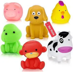 Bathtub Toys for Toddlers 1-3 - Mold Free No Hole Baby Kids Infant Bath Toys 6-12-18-24 Months Water Pool Toys Age 1 2 3 4 5 6 Shower Gifts for Boys Girls 1-6 Year Old Newborn Bathtime Essentials Bathtub Toys for Toddlers 1-3 - Mold Free No Hole Baby Kids Infant Bath Toys 6-12-18-24 Months Water Pool Toys Age 1 2 3 4 5 6 Shower Gifts for Boys Girls 1-6 Year Old Newborn Bathtime Essentials