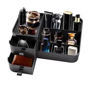 Cologne Stand for Men,Cologne Organizer for Men,Mens Cologne Organizer,Mens Bathroom Organizer,Shelf for Perfume,Organizer Gifts for Bedroom,Bathroom,Vanity,Men's Dresser Organizer Cologne Stand for Men,Cologne Organizer for Men,Mens Cologne Organizer,Mens Bathroom Organizer,Shelf for Perfume,Organizer Gifts for Bedroom,Bathroom,Vanity,Men's Dresser Organizer