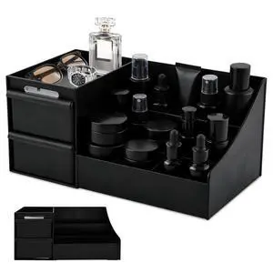Mens Organizer,Cologne Shelf, Bathroom counter Organizers,Organizer For Men,Cologne Stand,Perfume Tray,Perfume Stand,Toothbrush Holders,Bathroom Shelf,Counter Storage Mens Organizer,Cologne Shelf, Bathroom counter Organizers,Organizer For Men,Cologne Stand,Perfume Tray,Perfume Stand,Toothbrush Holders,Bathroom Shelf,Counter Storage