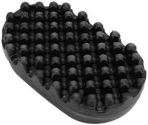 Luxury Twist Styler Durable, Washable Comb Brush, a Premium Alternative to Hair Sponges for Afro, Curly, Coiled & 4C Hair, Ideal for Daily or Professional Use (Black) Luxury Twist Styler Durable, Washable Comb Brush, a Premium Alternative to Hair Sponges for Afro, Curly, Coiled & 4C Hair, Ideal for Daily or Professional Use (Black)