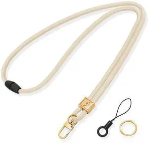 Lanyard, Cute Neck Lanyards for Keys ID Badges Holder, Keychain Key Teacher Lanyard with Safety Breakaway Buckle for Women Men, Starlight Lanyard, Cute Neck Lanyards for Keys ID Badges Holder, Keychain Key Teacher Lanyard with Safety Breakaway Buckle for Women Men, Starlight