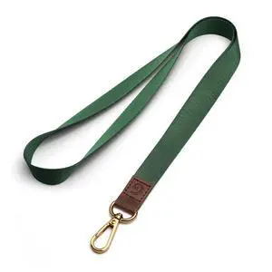 Lanyard, Long Neck Lanyard Key Lanyard, Id Badge Lanyard for Women and Men, Whistle, Keychain Soft Key Lanyard (Green) Lanyard, Long Neck Lanyard Key Lanyard, Id Badge Lanyard for Women and Men, Whistle, Keychain Soft Key Lanyard (Green)