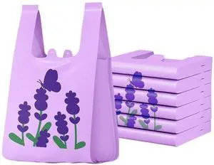 50pcs Purple Small Trash Bags 3 Gallon 4 Gallon for Bathroom, Office, Kitchen,Bedroom Waste Bin 1.1 Mil Thick Garbage Bags Separated Unscented Strong Rubbish Bags (Purple, 50 Counts) 50pcs Purple Small Trash Bags 3 Gallon 4 Gallon for Bathroom, Office, Kitchen,Bedroom Waste Bin 1.1 Mil Thick Garbage Bags Separated Unscented Strong Rubbish Bags (Purple, 50 Counts)