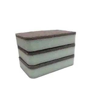 Svampig Kitchen Sponges (Set of 3) Svampig Kitchen Sponges (Set of 3)