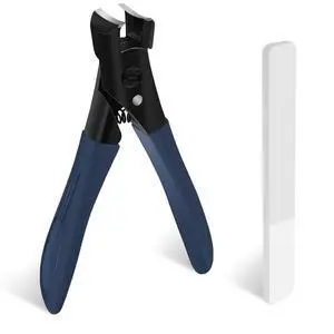 Toenail Clippers for Seniors Women Men, Heavy Duty Thick Nail Clippers Toenail Clippers for Seniors Women Men, Heavy Duty Thick Nail Clippers