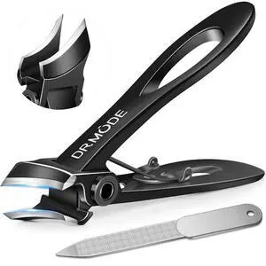 Toenail Clippers for Thick Toenails for Seniors Toenail Clippers for Thick Toenails for Seniors