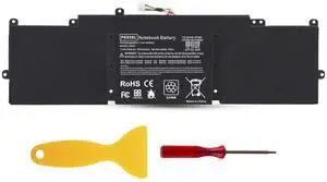 10.8V Battery for HP Chromebook 11-2101nf 11-2100nd 11-2100nr 11-2110nr N2830 N2840 10.8V Battery for HP Chromebook 11-2101nf 11-2100nd 11-2100nr 11-2110nr N2830 N2840