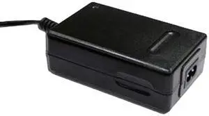 GC Series 30W 7.2V 3A Power Supply Adapter, GC30U-11P1J AC-DC Switching Power Supply Driver Converter Transformer with Charging Function GC Series 30W 7.2V 3A Power Supply Adapter, GC30U-11P1J AC-DC Switching Power Supply Driver Converter Transformer with Charging Function