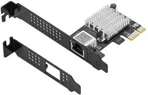Quantum Flash Sale NO Pcie 2.5gb Ethernet Card Wired Pcie Gigabit Nic NO 2.5g Ethernet Adapter Quantum Flash Sale NO Pcie 2.5gb Ethernet Card Wired Pcie Gigabit Nic NO 2.5g Ethernet Adapter