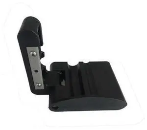FOR MCPT-1412 feeder Cleaver tool MCPT-1412 feeder Cutter 1/4 Manual cable splicing Tool FOR MCPT-1412 feeder Cleaver tool MCPT-1412 feeder Cutter 1/4 Manual cable splicing Tool