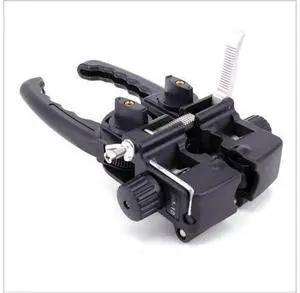 FOR 8-30mm diameter cable CCI-10 High Performance Across And Length Wise Optical Fiber Cable Opener Strippers FOR 8-30mm diameter cable CCI-10 High Performance Across And Length Wise Optical Fiber Cable Opener Strippers
