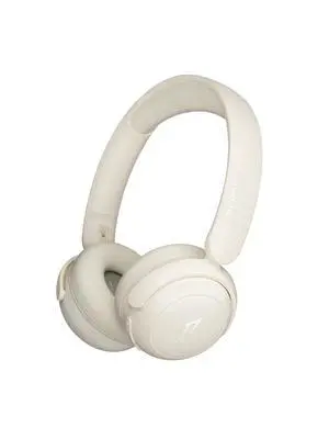 Deuninker HQ20 Kids Headphones, Noise Cancelling Headphones for Kids, Smart Hearing Protection, 75/85/95dB Safe Volume Limit Microphone, 65H Playtime,Foldable Headphone for Study/Tablet/iPad, White Deuninker HQ20 Kids Headphones, Noise Cancelling Headphones for Kids, Smart Hearing Protection, 75/85/95dB Safe Volume Limit Microphone, 65H Playtime,Foldable Headphone for Study/Tablet/iPad, White
