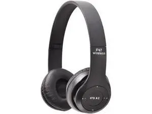SOEWIOU On-Ear Headphones with Microphone - Foldable Super Stereo Bass, Hybrid Active Noise Cancelling Headphones with Transparent Modes,65H Playtime Wireless Bluetooth with Mic, Deep Bass SOEWIOU On-Ear Headphones with Microphone - Foldable Super Stereo Bass, Hybrid Active Noise Cancelling Headphones with Transparent Modes,65H Playtime Wireless Bluetooth with Mic, Deep Bass