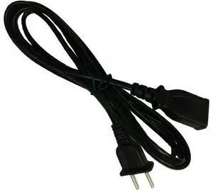 UpBright AC Power In Charging Cord Charger Cable Compatible with CAT CJ1000DXT CJ1000DCP CJ1000CP 1418644 1509959 1000 Peak Amp Jump Starter 1200A 1000A Station CJ1000DCPUK CJ3000 2000 A 2000A Battery UpBright AC Power In Charging Cord Charger Cable Compatible with CAT CJ1000DXT CJ1000DCP CJ1000CP 1418644 1509959 1000 Peak Amp Jump Starter 1200A 1000A Station CJ1000DCPUK CJ3000 2000 A 2000A Battery