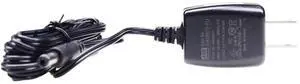SGAS Series 15W 9V 1.66A Power Supply Adapter SGAS15U09-P1J Industrial SGAS Series 15W 9V 1.66A Power Supply Adapter SGAS15U09-P1J Industrial