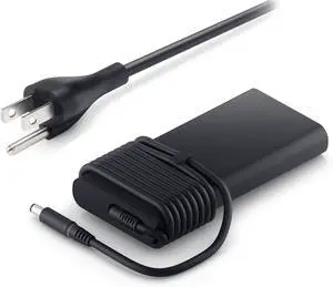 Slim 130W Charger for Dell OptiPlex 3280 7410 7420 All-in-One 7010 7020 Micro Plus Micro Plus Business Desktop Computer Power Supply Adapter Cord Slim 130W Charger for Dell OptiPlex 3280 7410 7420 All-in-One 7010 7020 Micro Plus Micro Plus Business Desktop Computer Power Supply Adapter Cord