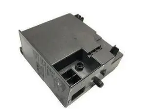 FOR K30350 K30351 AC Power Adapter Suitable For MX725 MX722 MX922 MX928 Power Board FOR K30350 K30351 AC Power Adapter Suitable For MX725 MX722 MX922 MX928 Power Board