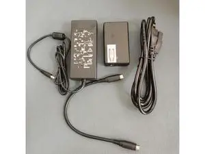 FOR AI-6C AI-7 AI-7C AI-8 AI-8C AI-9 Power Charger For Signal Fire Optical Fiber Fusion Splicer Power Adaptor Power Supply Cable FOR AI-6C AI-7 AI-7C AI-8 AI-8C AI-9 Power Charger For Signal Fire Optical Fiber Fusion Splicer Power Adaptor Power Supply Cable