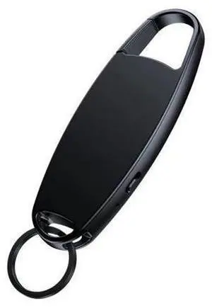 V13 Keychain USB Voice Activated Recorder Mini Dictaphone Professional Recording MP3 Flash Drive Digital Audio Record Capacity: 64GB Color: Black V13 Keychain USB Voice Activated Recorder Mini Dictaphone Professional Recording MP3 Flash Drive Digital Audio Record Capacity: 64GB Color: Black