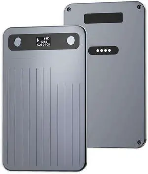 QURO Conference Artificial Intelligence Recorder,which Has Functions of Voice-to-text Translation,summary and GPT Translation. QURO Conference Artificial Intelligence Recorder,which Has Functions of Voice-to-text Translation,summary and GPT Translation.