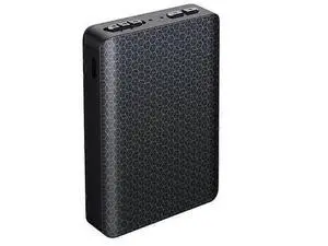 Ecocleanpath 300hr Voice Recorder Pen - Professional Dictaphone with Noise Reduction & MP3 Playback (Black) Ecocleanpath 300hr Voice Recorder Pen - Professional Dictaphone with Noise Reduction & MP3 Playback (Black)