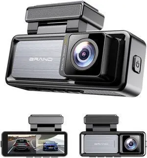 QURO Dashcam 4K WiFi Special Edition Original Dashboard Camera Dashcam Dashcam QURO Dashcam 4K WiFi Special Edition Original Dashboard Camera Dashcam Dashcam