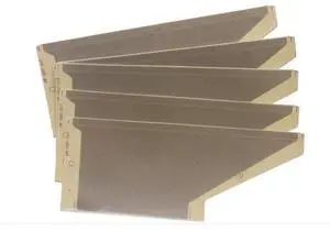 FOR 5/10pcs/lot Lcd Display Ribbon Cable MID Pixel Repair Flat LCD Connector for made by FOR 5/10pcs/lot Lcd Display Ribbon Cable MID Pixel Repair Flat LCD Connector for made by
