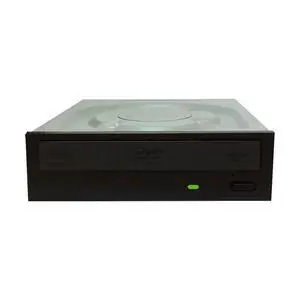 Digital Pioneer DVR-S21WBK/PLUS 24X SATA DVD/RW Dual Layer Burner Drive Writer - Black Bulk Digital Pioneer DVR-S21WBK/PLUS 24X SATA DVD/RW Dual Layer Burner Drive Writer - Black Bulk