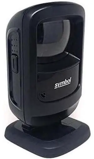 Ze,bra Motor,ola Sym,bol DS9208-SR00004NNWW Hand free Bar,code Scan,ner w/USB Cable Ze,bra Motor,ola Sym,bol DS9208-SR00004NNWW Hand free Bar,code Scan,ner w/USB Cable