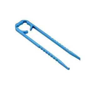 OOCTPK Chilkey WS Titanium Switch Puller for Mechanical Keyboard Switches Prism, Key Remover for Replacement Mechanical Gaming Keyboard, Keyboard Switch Tester Tool for Removing Mechanical Keyboard OOCTPK Chilkey WS Titanium Switch Puller for Mechanical Keyboard Switches Prism, Key Remover for Replacement Mechanical Gaming Keyboard, Keyboard Switch Tester Tool for Removing Mechanical Keyboard