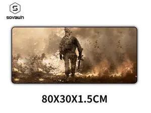 80x30x1.5cm Star Wars Gaming Mouse Pad XXL Computer Mousepad Large XL Rubber Desk Keyboard Mouse Pad Mat Gamer for Call of Duty 3 Gaming Mouse Pad 09 80x30x1.5cm Star Wars Gaming Mouse Pad XXL Computer Mousepad Large XL Rubber Desk Keyboard Mouse Pad Mat Gamer for Call of Duty 3 Gaming Mouse Pad 09