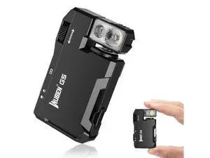 G5 Rechargeable EDC Flashlight, 400 Lumens Dual Light Sources Mini Flashlight with RGB Light, Portable Flat Pocket Flashlights, Magnetic Keychain Flashlight for Outdoor Home Emergencies (Black) G5 Rechargeable EDC Flashlight, 400 Lumens Dual Light Sources Mini Flashlight with RGB Light, Portable Flat Pocket Flashlights, Magnetic Keychain Flashlight for Outdoor Home Emergencies (Black)