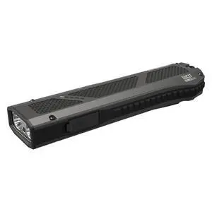 Nitecore EDC17 1500 Lumen Rechargeable EDC Flat Flashlight with White LED, UV, and Green Laser Nitecore EDC17 1500 Lumen Rechargeable EDC Flat Flashlight with White LED, UV, and Green Laser
