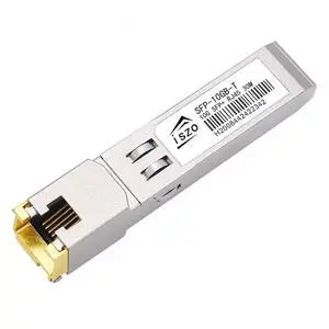 10GBase-t, SFP-10G-T Optical Module, 10G SFP to RJ45 Conversion Module,Adaptive 10G/5G/2.5G/1G,Support DDM, for Network Switch Cisco TPLINK Ubiquiti UniFi BDCOM QNAP ASUS, 30m,AQR113C chip 10GBase-t, SFP-10G-T Optical Module, 10G SFP to RJ45 Conversion Module,Adaptive 10G/5G/2.5G/1G,Support DDM, for Network Switch Cisco TPLINK Ubiquiti UniFi BDCOM QNAP ASUS, 30m,AQR113C chip