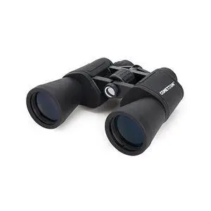 Cometron 7x50 Bincoulars Beginner Astronomy Binoculars Large 50mm Objective Lenses Wide Field of View 7x Magnification Cometron 7x50 Bincoulars Beginner Astronomy Binoculars Large 50mm Objective Lenses Wide Field of View 7x Magnification