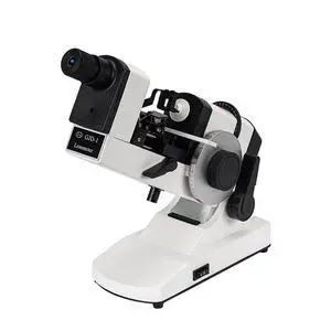 AMUREKE External Reading Manual Lensmeter Optical Equipment Lens Gauges Manual Lens Gauges Lens Gauges GJD-1 AMUREKE External Reading Manual Lensmeter Optical Equipment Lens Gauges Manual Lens Gauges Lens Gauges GJD-1