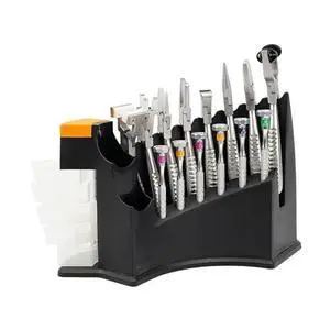 AMUREKE 14 pcs Optical Eyeglass Repair Kit Eyeglass Repair Tools Optician's Optical Tool Kit Eyeglass Repair 6 pcs Screwdriver 8 pcs Pliers AMUREKE 14 pcs Optical Eyeglass Repair Kit Eyeglass Repair Tools Optician's Optical Tool Kit Eyeglass Repair 6 pcs Screwdriver 8 pcs Pliers