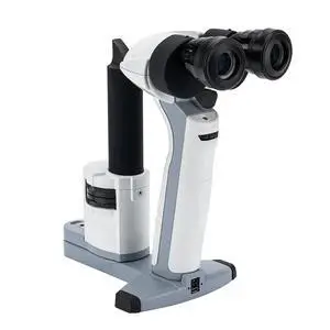 AMUREKE Lamp Optical equipment Magnification 10X 10X 16X Working Distance 80mm (16X) 100mm Pupil Adjustment Range 49-75 mm Diopter Adjustment ±7D AMUREKE Lamp Optical equipment Magnification 10X 10X 16X Working Distance 80mm (16X) 100mm Pupil Adjustment Range 49-75 mm Diopter Adjustment ±7D