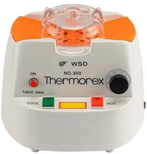 AMUREKE Frame Warmer Eyeglass Frame Heater Optical Hot Air Frame Adjuster212-306 with Time Controller, for Non-Metal Spectacle Frames Appliance with CE 110V AMUREKE Frame Warmer Eyeglass Frame Heater Optical Hot Air Frame Adjuster212-306 with Time Controller, for Non-Metal Spectacle Frames Appliance with CE 110V