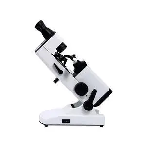 AMUREKE Manual Lensmeter Internal and Outer Reading Gjd-7 Optics Instruments Handheld Manual Lensmeter AMUREKE Manual Lensmeter Internal and Outer Reading Gjd-7 Optics Instruments Handheld Manual Lensmeter