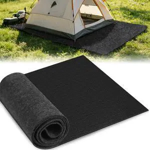 Camping Tent Carpet Mat,Waterproof and Non-Slip Camping Floor Rug,60x72in Picnic Camping Floor Blanket,Indoor/Outdoor Protective Rug Liner Keeps You Warm & Dry Camping Tent Carpet Mat,Waterproof and Non-Slip Camping Floor Rug,60x72in Picnic Camping Floor Blanket,Indoor/Outdoor Protective Rug Liner Keeps You Warm & Dry