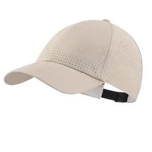 Water Repellent UPF50+ Quick Dry Sun Hat Running Baseball Cap for Men Women Beach Golf Hat Light Khaki Medium Water Repellent UPF50+ Quick Dry Sun Hat Running Baseball Cap for Men Women Beach Golf Hat Light Khaki Medium