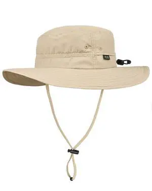 Hats for Men Women Packable Wide Brim UPF Sun Protection Hiking Hats for Men Women Packable Wide Brim UPF Sun Protection Hiking