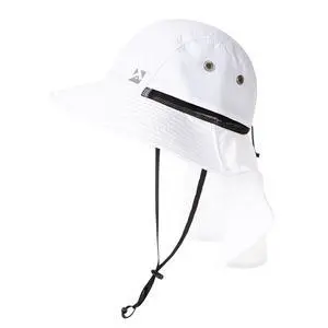Oversized XL XXL Mens Sun Hat Big Head Neck Flap Shade Waterproof UPF50+ Wide Brim Hat Fishing Safari Hiking (US, Alpha, Large, X-Large, White) Oversized XL XXL Mens Sun Hat Big Head Neck Flap Shade Waterproof UPF50+ Wide Brim Hat Fishing Safari Hiking (US, Alpha, Large, X-Large, White)