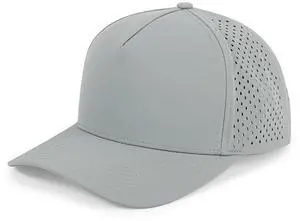 Quick Dry Baseball Cap Mesh Snapback Hat Sun and Rain Protection Golf Ball Cap for Men Women Gray Quick Dry Baseball Cap Mesh Snapback Hat Sun and Rain Protection Golf Ball Cap for Men Women Gray