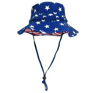 Bucket Hat Wide Brim UV Protection Sun Hat Boonie Hats Fishing Hiking Safari Outdoor Hats for Men and Women Bucket Hat Wide Brim UV Protection Sun Hat Boonie Hats Fishing Hiking Safari Outdoor Hats for Men and Women